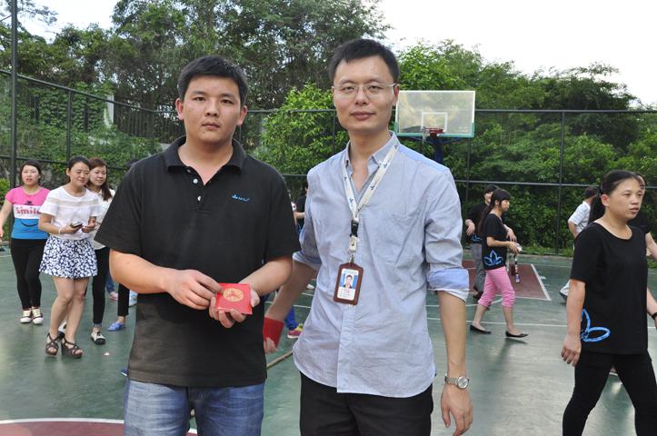 更多精彩畫面3圖