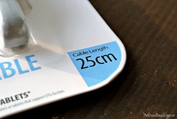 MiLi OTG數(shù)據(jù)線第2圖