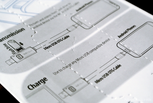 MiLi OTG數(shù)據(jù)線第4圖