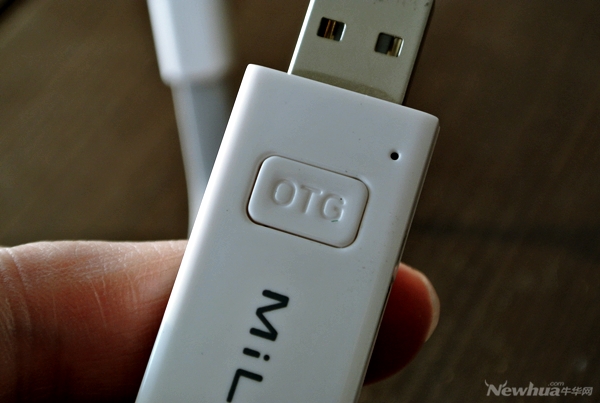 MiLi OTG數(shù)據(jù)線第6圖