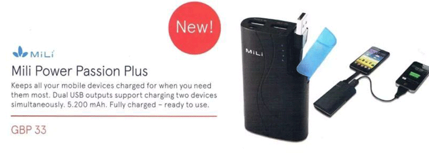 MiLi與北歐挪威航空友好合作 讓智能飛向全球