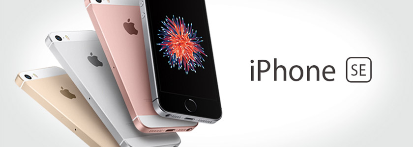 iPhone SE中國市場預(yù)定量為啥能突破340萬？