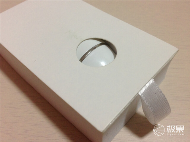 肌膚補水_肌膚保養(yǎng)_問題來了