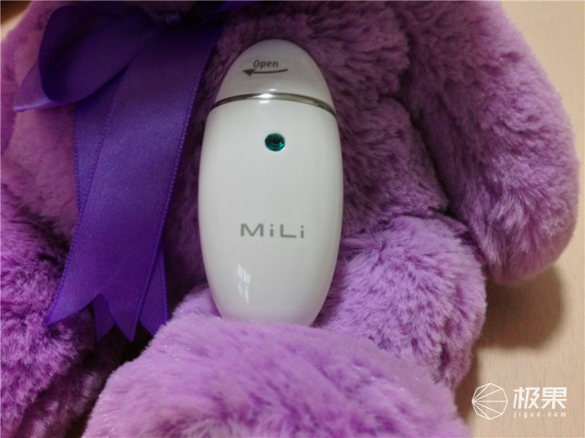 肌膚補水_肌膚保養(yǎng)_問題來了