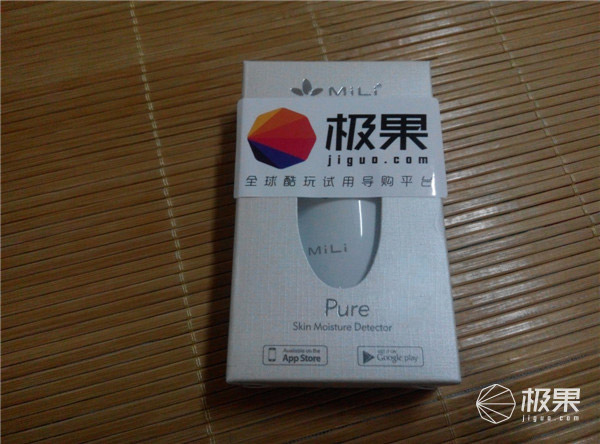 肌膚缺水怎么辦?