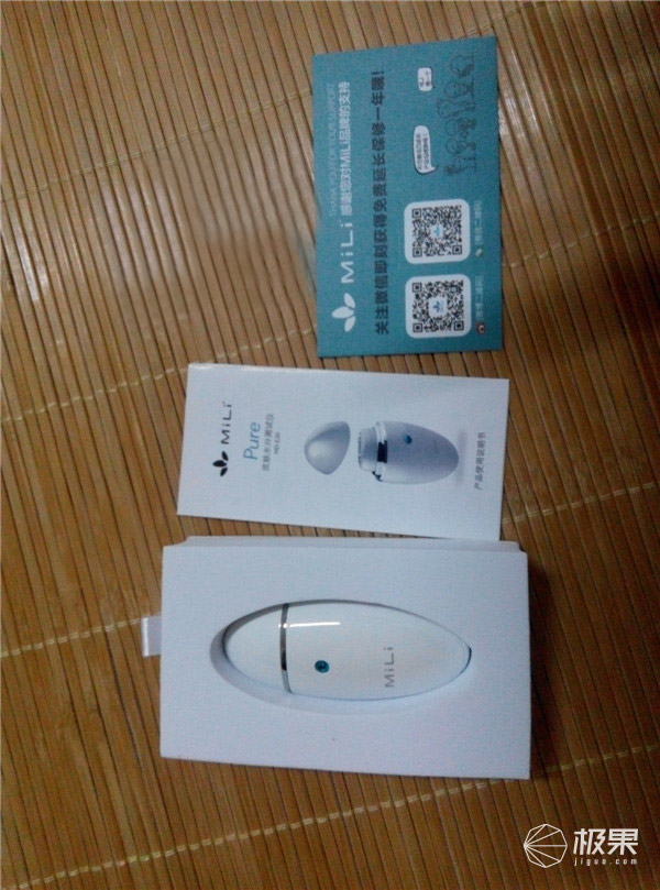 肌膚缺水怎么辦?