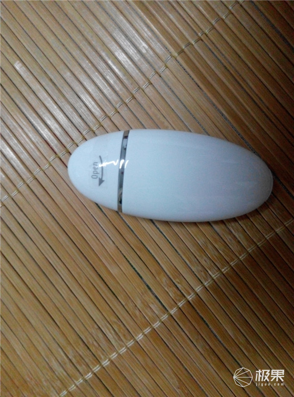 肌膚缺水怎么辦?