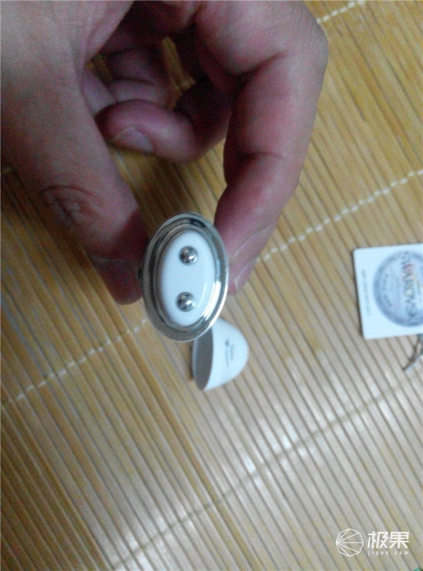 肌膚缺水怎么辦?