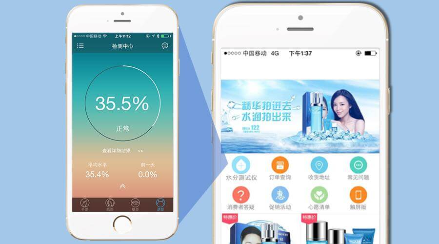 香港禮品及贈(zèng)品展 智能產(chǎn)品品牌MiLi帶來(lái)雙重驚喜