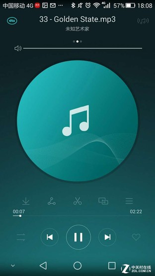 蘋果安卓都能用 MiLi多合一優(yōu)盤
