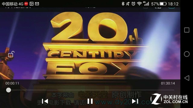 蘋果安卓都能用 MiLi多合一優(yōu)盤