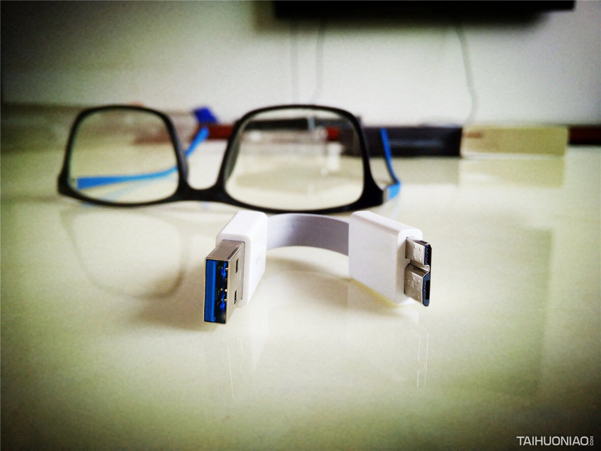 蘋果智能手機U盤,手機U盤