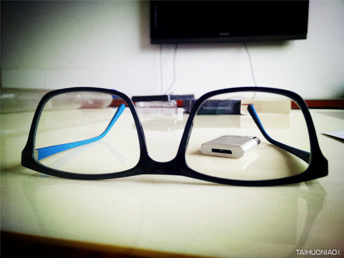 蘋果智能手機U盤,手機U盤