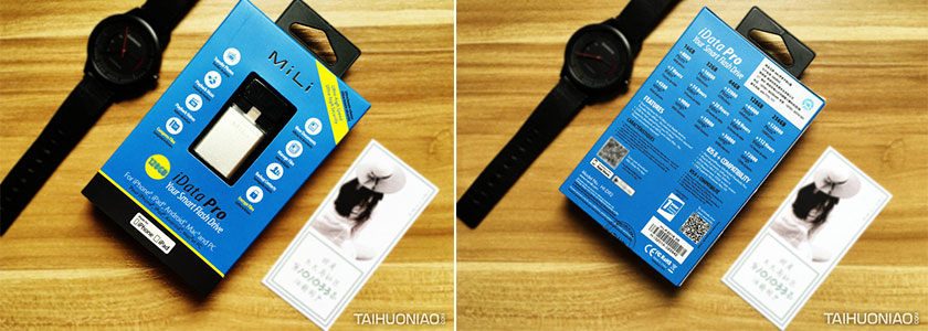 采用鋁合金材質(zhì)，檔次非凡