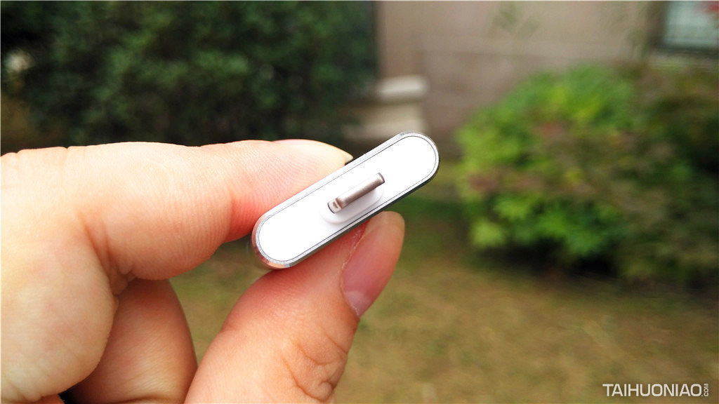 再也不擔(dān)心手機(jī)存儲(chǔ)不夠了!