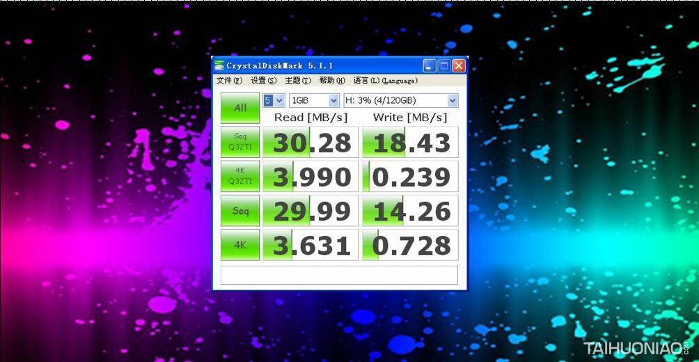 再也不擔(dān)心手機(jī)存儲(chǔ)不夠了!