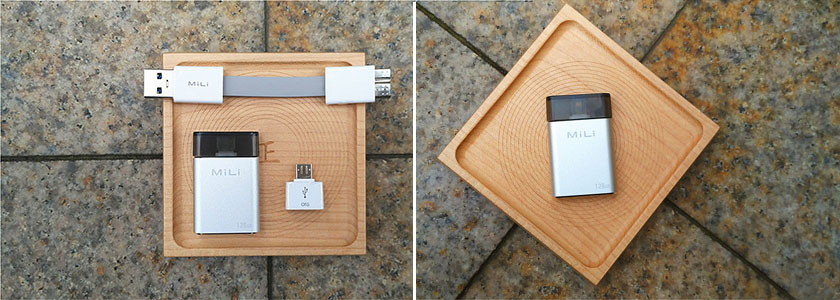 如何解決手機(jī)內(nèi)存不足問題？