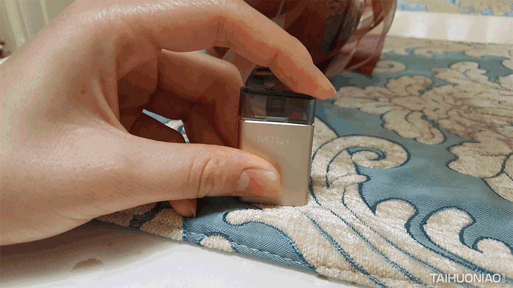 手機(jī)擴(kuò)容利器