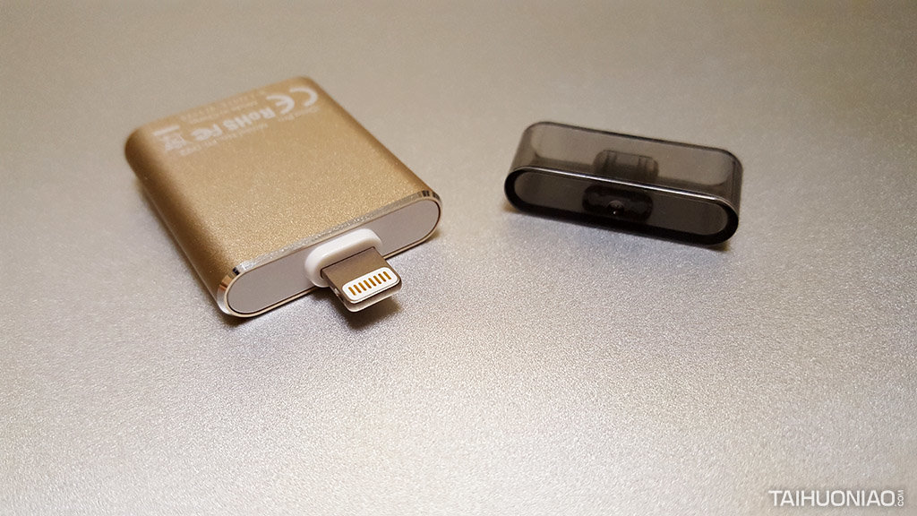 手機(jī)擴(kuò)容利器