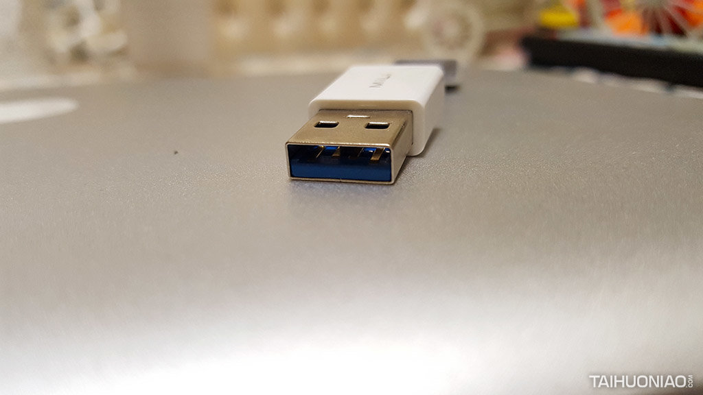 手機(jī)擴(kuò)容利器