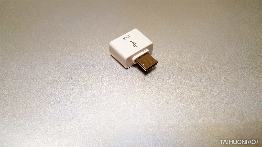 手機(jī)擴(kuò)容利器