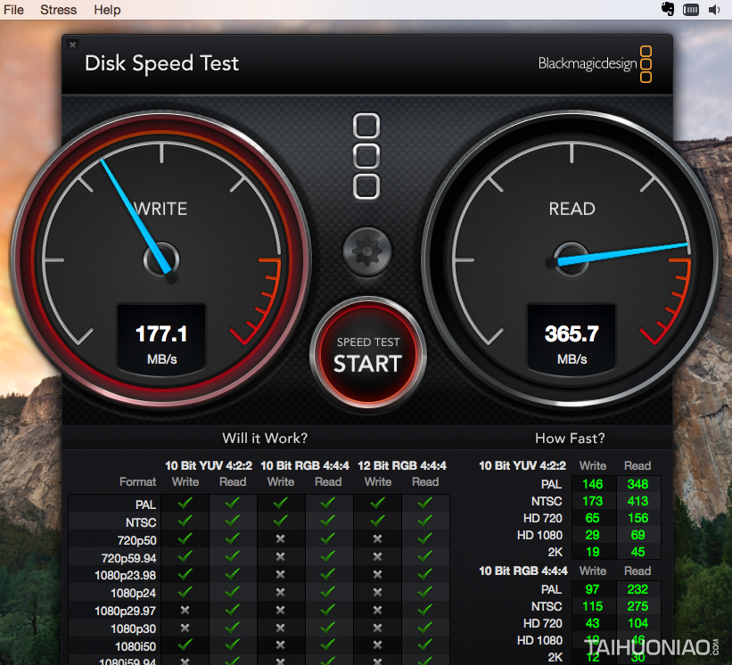 手機(jī)擴(kuò)容利器
