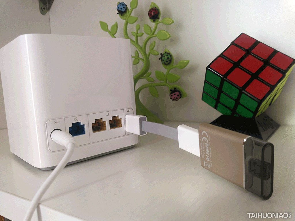 手機(jī)擴(kuò)容利器