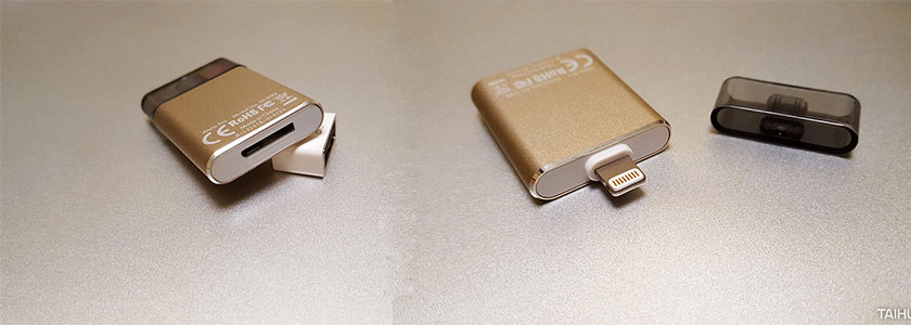 產(chǎn)品設(shè)計(jì)很專業(yè)，風(fēng)格簡(jiǎn)練