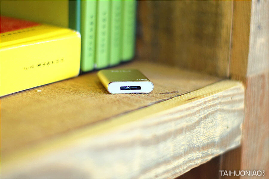 蘋果存儲神器_超大容量手機(jī)U盤