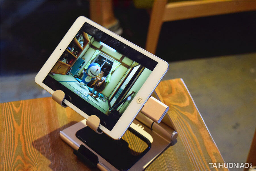 蘋果存儲神器_超大容量手機(jī)U盤