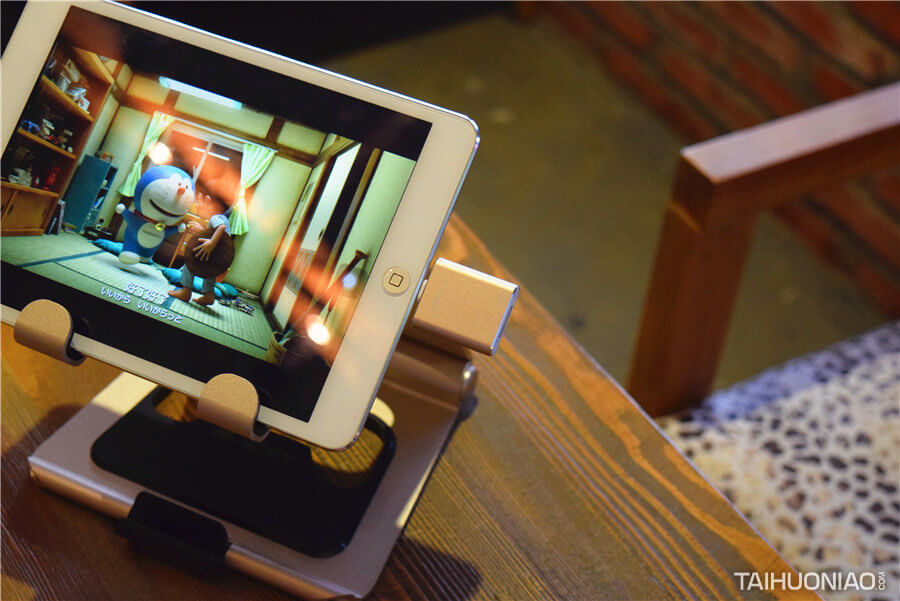 蘋果存儲神器_超大容量手機(jī)U盤