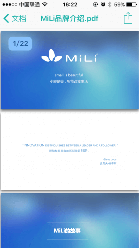 多功能蘋果智能閃存充電線,不僅可以充電,還可以存儲(chǔ)數(shù)據(jù)