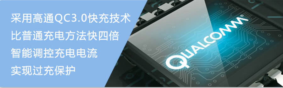 5G要來了!你真的了解5G技術嗎?