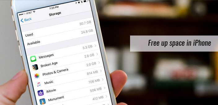 網(wǎng)盤(pán)停止免費(fèi)服務(wù),你的資料下載好了嗎?