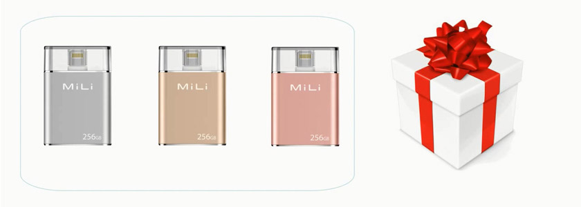 APP廣告植入，隨時(shí)更新你的廣告信息