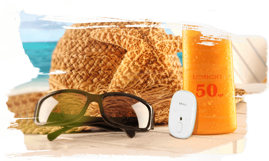 專(zhuān)業(yè)化智能紫外線檢測(cè)儀