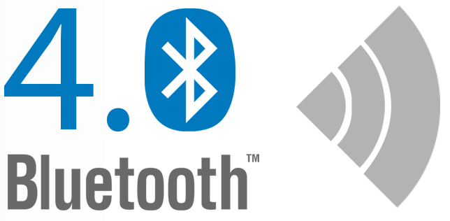 專(zhuān)業(yè)化智能紫外線檢測(cè)儀