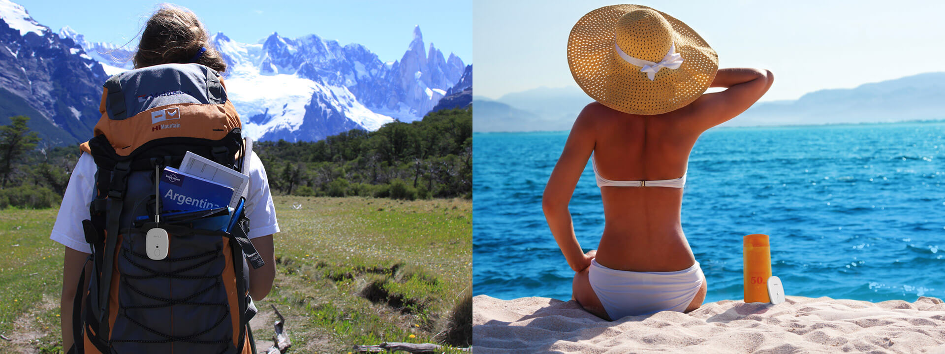 專(zhuān)業(yè)化智能紫外線檢測(cè)儀